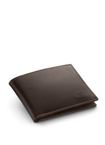 Wallet PNG-77054